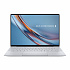 ASUS B9406CAA-TOLEDX9641SX B9406 14/Core UX9 vPro 388H/64GB/1TB/W11P/3Y