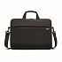 Acer ZL.BAGEE.009 BORSA IN POLIESTERE PER LAPTOP DA 16", OBG203, Nera