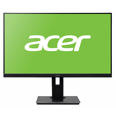 Acer UM.QB7EE.G23 Vero/B247YGbmipruzx/23,8"/IPS/FHD/120Hz/4ms/Nero/3R