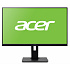 Acer UM.QB7EE.G23 Vero/B247YGbmipruzx/23,8"/IPS/FHD/120Hz/4ms/Nero/3R