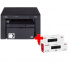 Canon i-SENSYS MF3010 5252B034 multifunzione laser