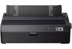 Epson FX-2190II C11CF38401 ad aghi stampante