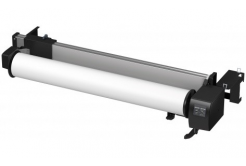 Epson C12C815321 Unità avvolgitore automatico SP-9900