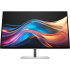 HP Series 7 Pro 727pq 8J4D8UT#ABB Monitor, 27", IPS, QHD, 120Hz, 5ms, Blck-Slvr, 3R