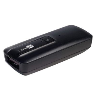 CipherLab 1662 A1662LBSNUN01, lettore codici a barre, BT, 1D, kit (USB)