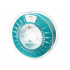 Spectrum 80601 3D filamento, Premium PET-G, 1,75mm, 1000g, Blu (Turquoise blue)