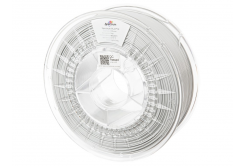 Spectrum 80834 3D filamento, PLA Pro, 1,75mm, 1000g, LIGHT GREY
