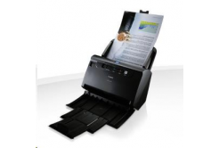 Canon dokumentový scanner imageFORMULA DR-C240