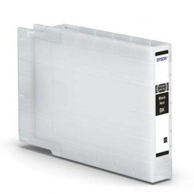 Epson C13T04A140 XXL nero (black) cartuccia originale