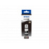 Epson 115 C13T07D14A foto nero (photo black) inchiostro originale