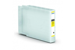 Epson T9074 XXL C13T90744N giallo (yellow) cartuccia originale