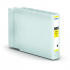 Epson T9074 XXL C13T90744N giallo (yellow) cartuccia originale