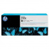 HP 771C B6Y07A opaco nero (matte black) cartuccia originale