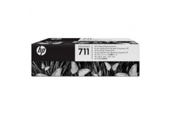 HP n\.711 C1Q10A colore multipack testina di stampa originale
