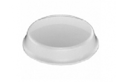 3M Bumpon SJ5344 trasparente, set = 40 pz