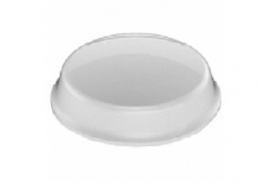 3M Bumpon SJ5344 trasparente, set = 40 pz