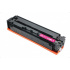 Canon 045HM 1244C002 magenta (magenta) toner compatibile