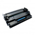 Toner compatibile con HP 87A CF287A nero (black) 
