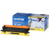 Brother TN-130Y giallo (yellow) toner originale