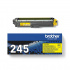 Brother TN-245Y giallo (yellow) toner originale