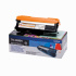 Brother TN328BK nero (black) toner originale