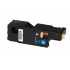 Xerox 106R01631 ciano (cyan) toner compatibile