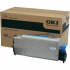 OKI B840, 44661802 nero (black) toner originale