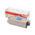 OKI 46861308 nero (black) toner originale