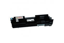 Ricoh 408185 ciano (cyan) toner originale