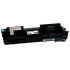 Ricoh 408185 ciano (cyan) toner originale
