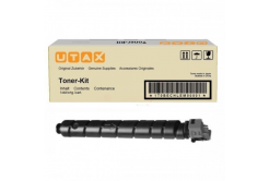Triumph Adler CK-8513K 1T02RM0TA0 nero (black) toner originale