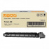 Triumph Adler CK-8513K 1T02RM0TA0 nero (black) toner originale