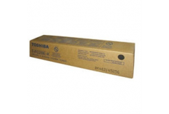 Toshiba TFC28EK nero (black) toner originale