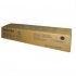 Toshiba TFC28EK nero (black) toner originale
