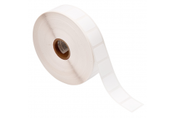 Brady BPT-194-481 / 804785, etichette in carta termica, 22.86 mm x 19.05 mm