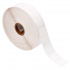 Brady BPT-194-481 / 804785, etichette in carta termica, 22.86 mm x 19.05 mm