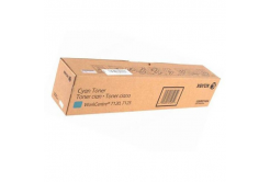 Xerox 006R01464 ciano (cyan) toner originale