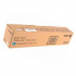 Xerox 006R01464 ciano (cyan) toner originale