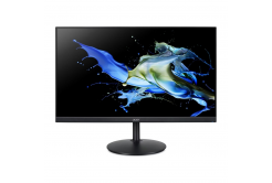 Acer UM.HB2EE.608 Vero/CB272 P6bmiprx/27"/IPS/FHD/144Hz/1ms/Nero/2R