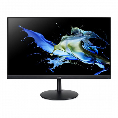 Acer UM.HB2EE.608 Vero/CB272 P6bmiprx/27"/IPS/FHD/144Hz/1ms/Nero/2R