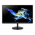 Acer UM.HB2EE.608 Vero/CB272 P6bmiprx/27"/IPS/FHD/144Hz/1ms/Nero/2R