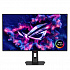 ASUS 90LM0DT0-B01371 ROG Strix/XG32UQWMS/31,5"/OLED/4K UHD/240Hz/0,03ms/Nero/3R