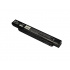 Batteria al litio Brother PA-BT002 (PJ 7xx)