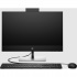 HP ProOne 440 G9 997M3ET#BCM Computer All-in-one, 23,8", FHD, i3-13100T, 8GB, 512GB SSD, UHD 730, W11P, Slv-Black, 3RNBD
