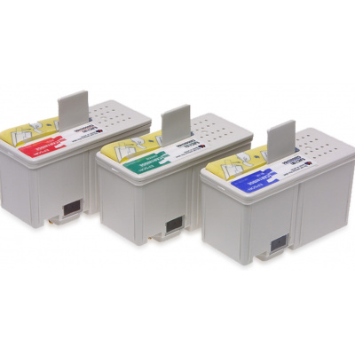 Epson C33S020464, cartridge