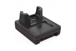 Honeywell charging-/communication station EDA52-EB-UN-2, Ethernet