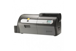 Zebra 105912-007 cleaning rollers, 5 pcs.