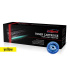 JetWorld PREMIUM toner compatibile per HP 410X CF412X giallo (yellow)