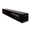 JetWorld PREMIUM toner compatibile pro Sharp MX-27GTMA magenta (magenta)
