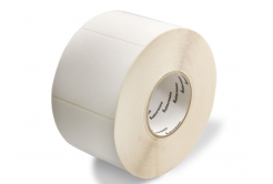 Honeywell Intermec I23078 (Roll)  Duratherm II Paper, label roll, thermal paper, 110x162mm